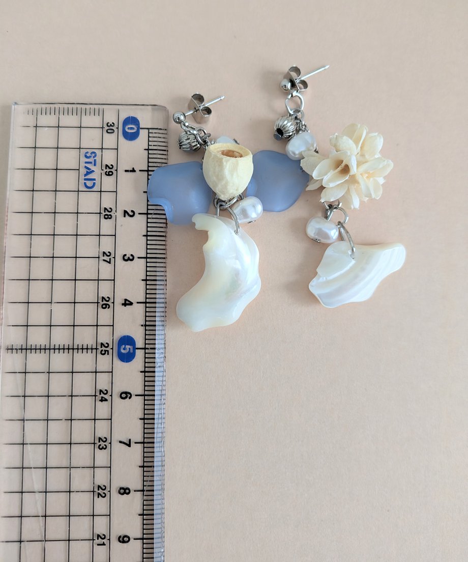 6a3f485ab294535b8ee17dcb