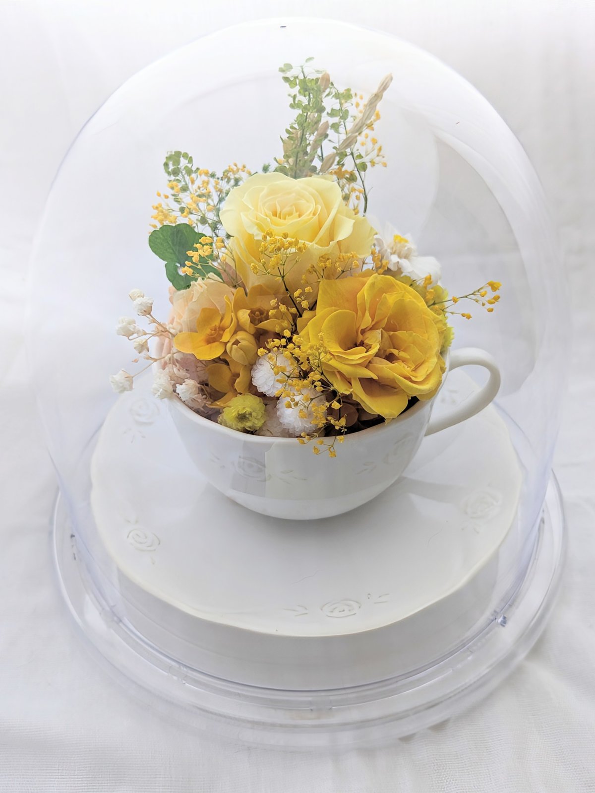 fit=scale-down,w=1200