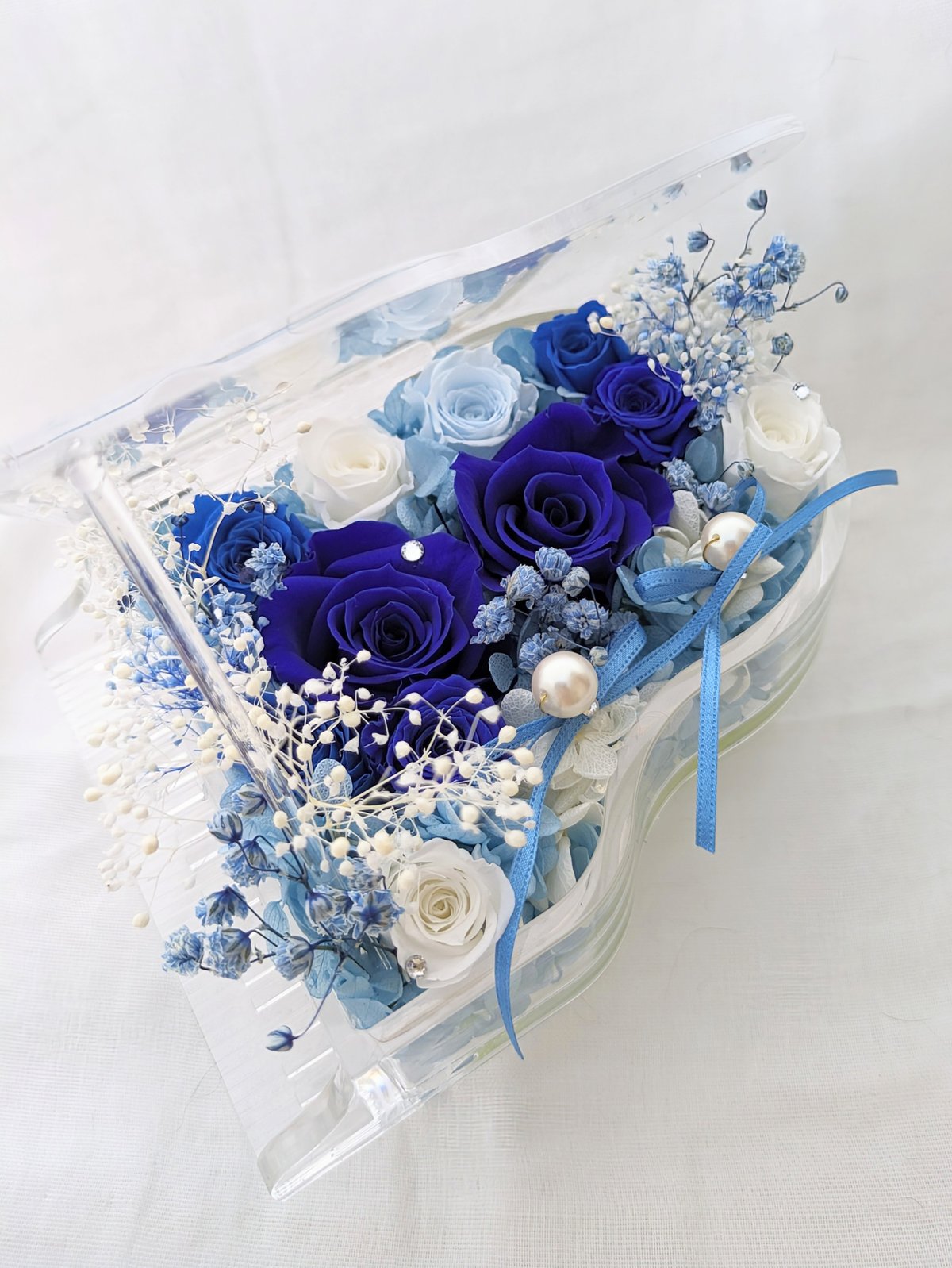 fit=scale-down,w=1200