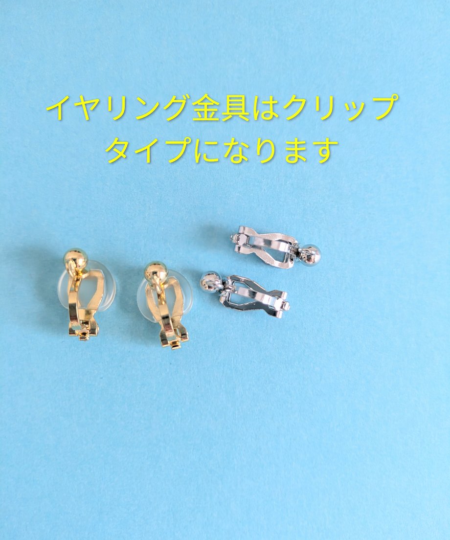 68fc781d9cdd851f5cf248ba