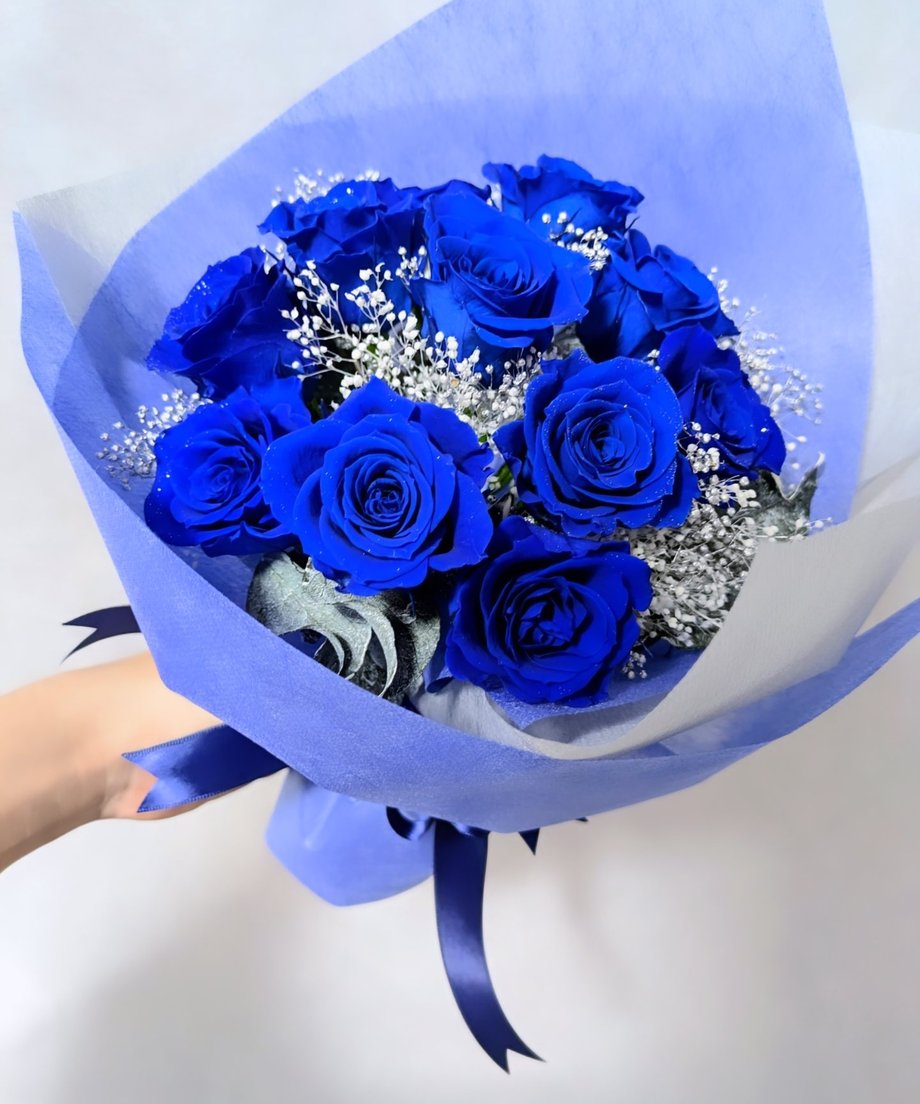 6a0bc8a54c7baf005254413d