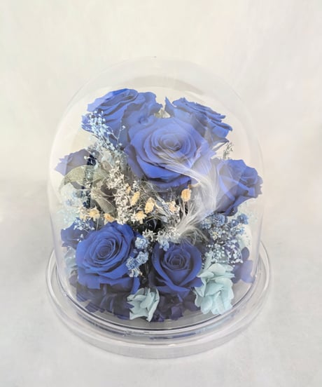 CATEGORY フラワーアレンジメント | 世都華