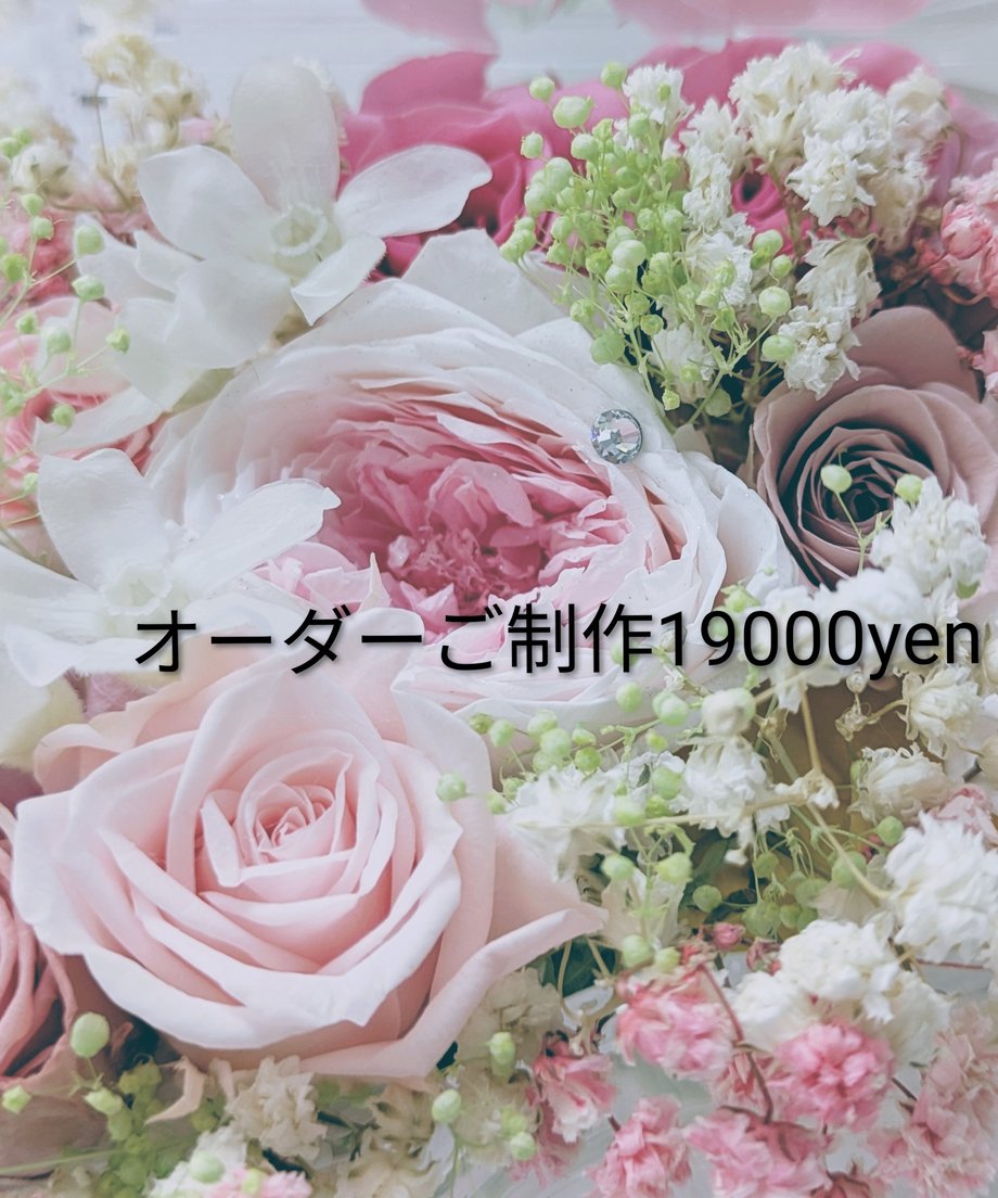 6a2bfa3e5b1e91e2671c8672