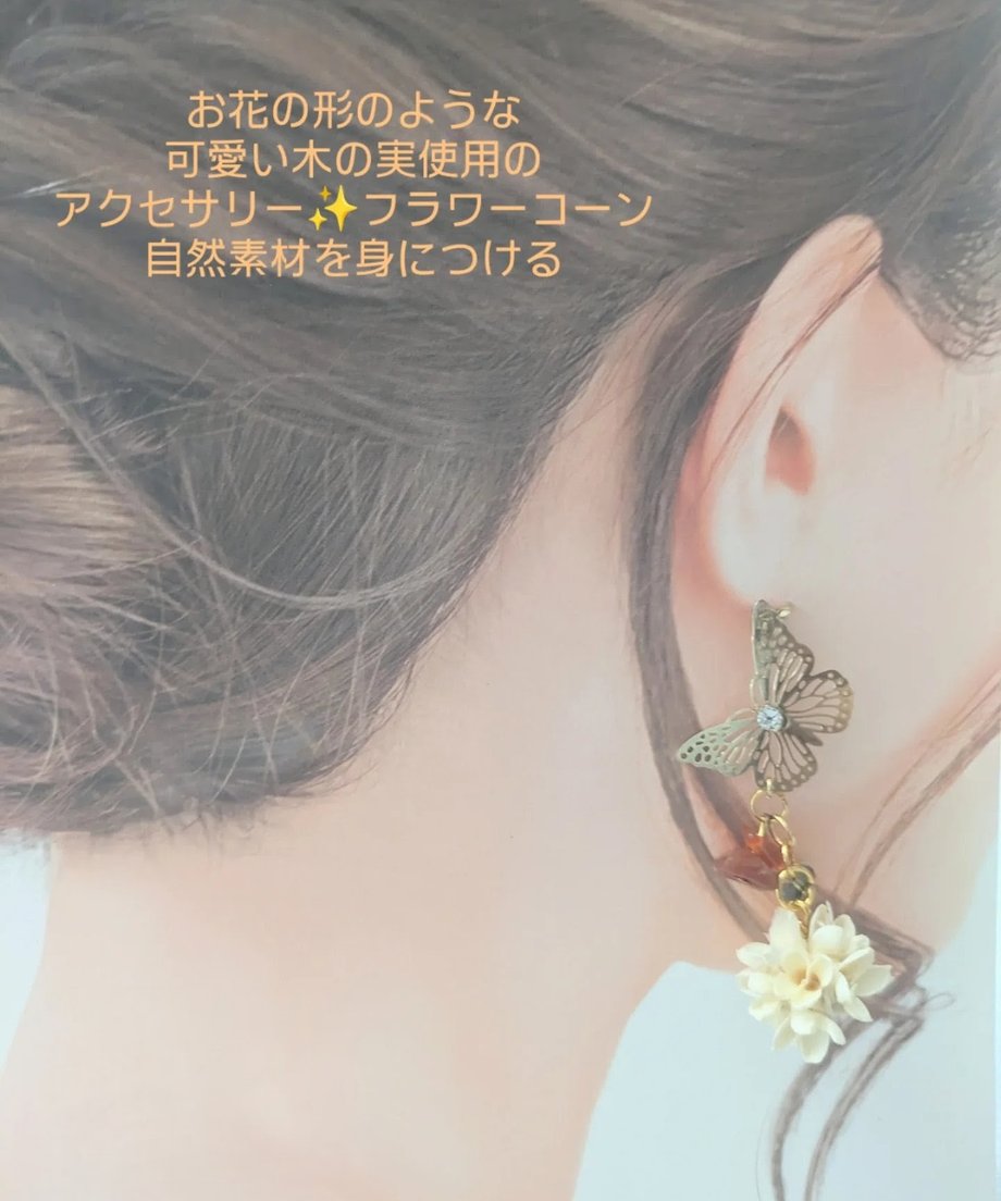 68fc781d9cdd851f5cf248ba
