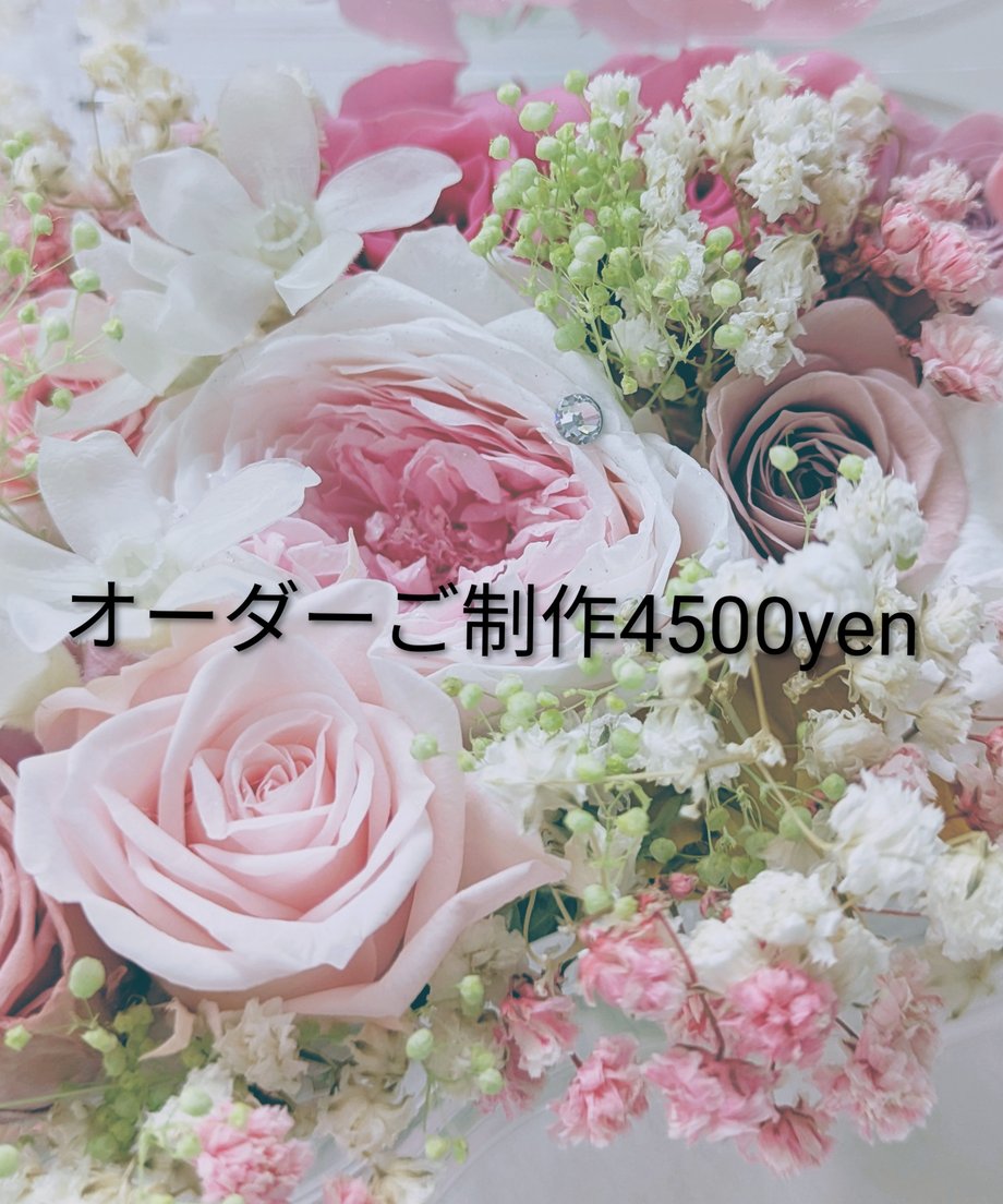 6a16bb63717c420051734ec1