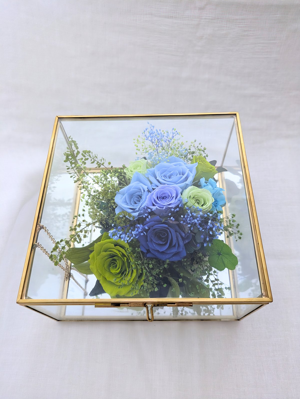 fit=scale-down,w=1200