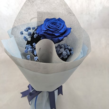bluerose | STORES