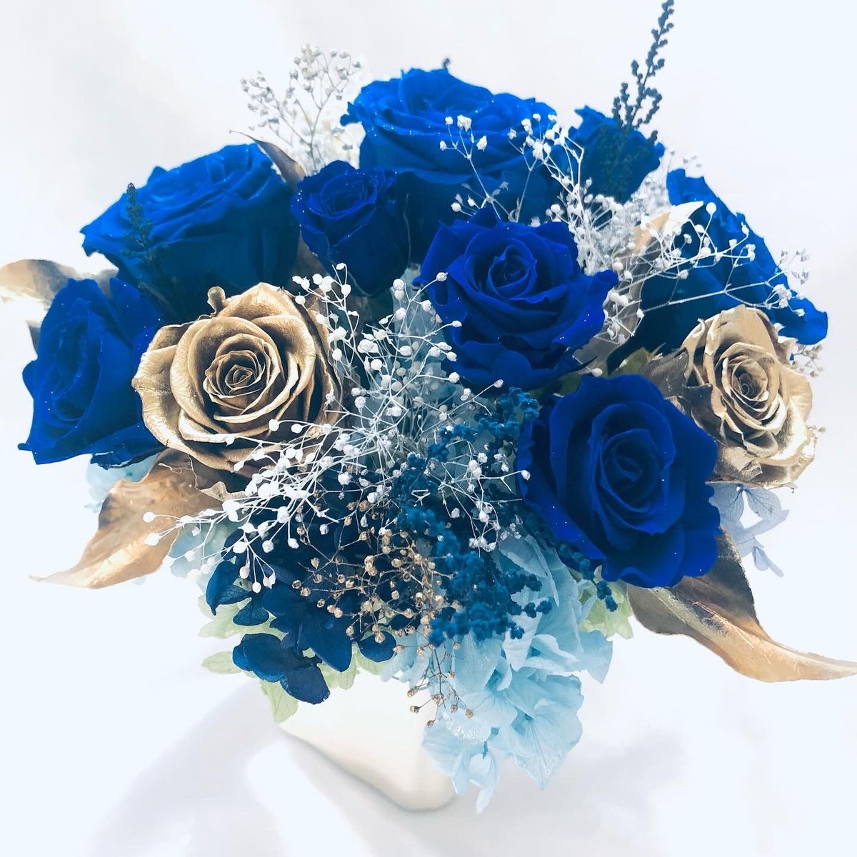 fit=scale-down,w=1200 fit=scale-down,w=1200