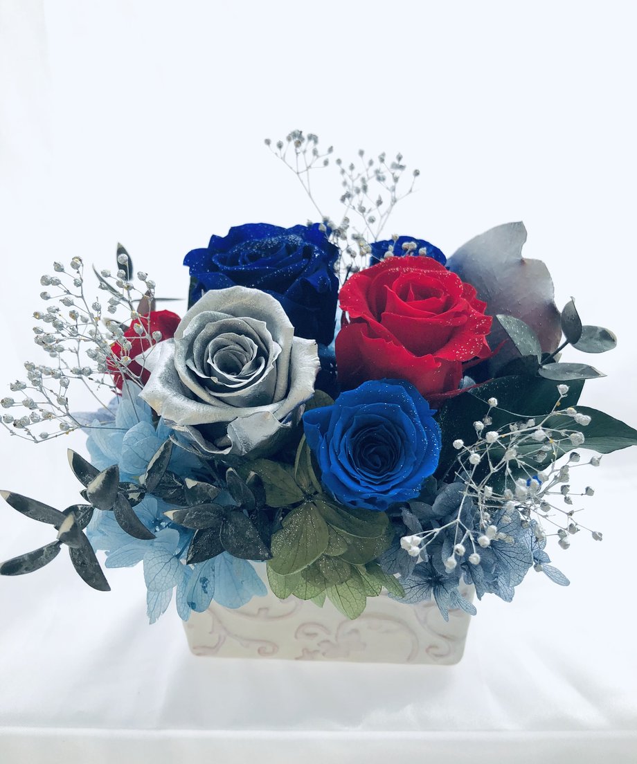 6158a6ed603feb7a9871e31e