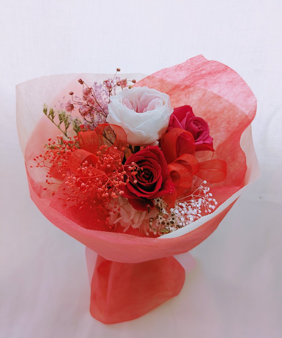 67c6d6423cc7cf02085302ab