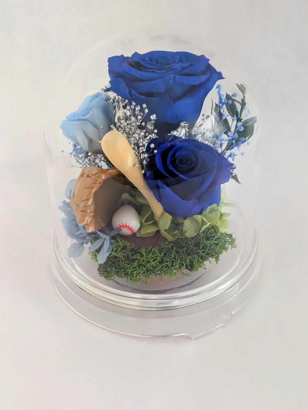 fit=scale-down,w=1200