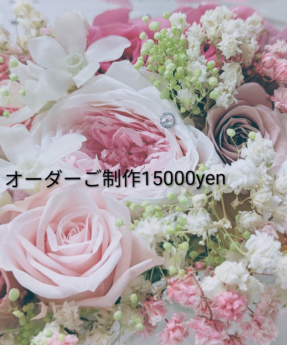 6a16bc64ce1b81085c7d1932