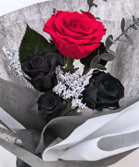 ◇感謝価格◇薔薇民芸◇バラ長財布◇ 讃え