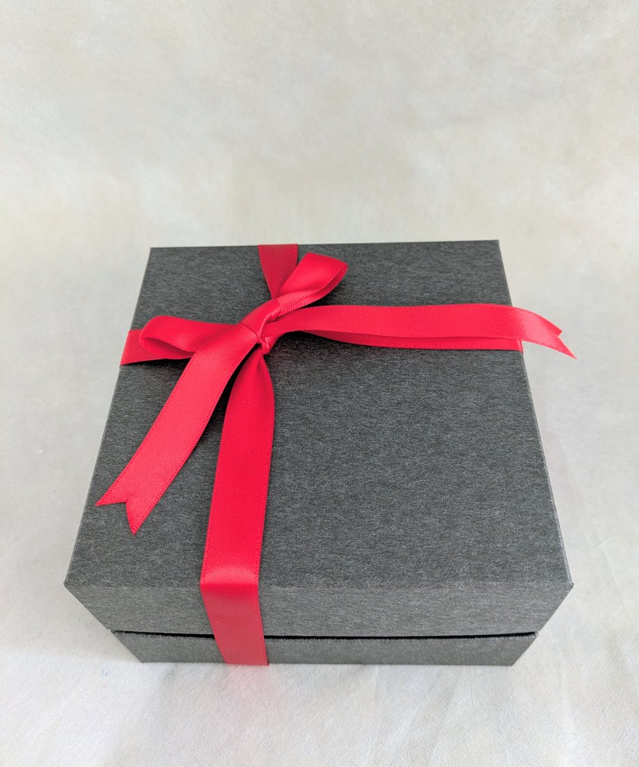 6a27949c59de6b015c1e60fc