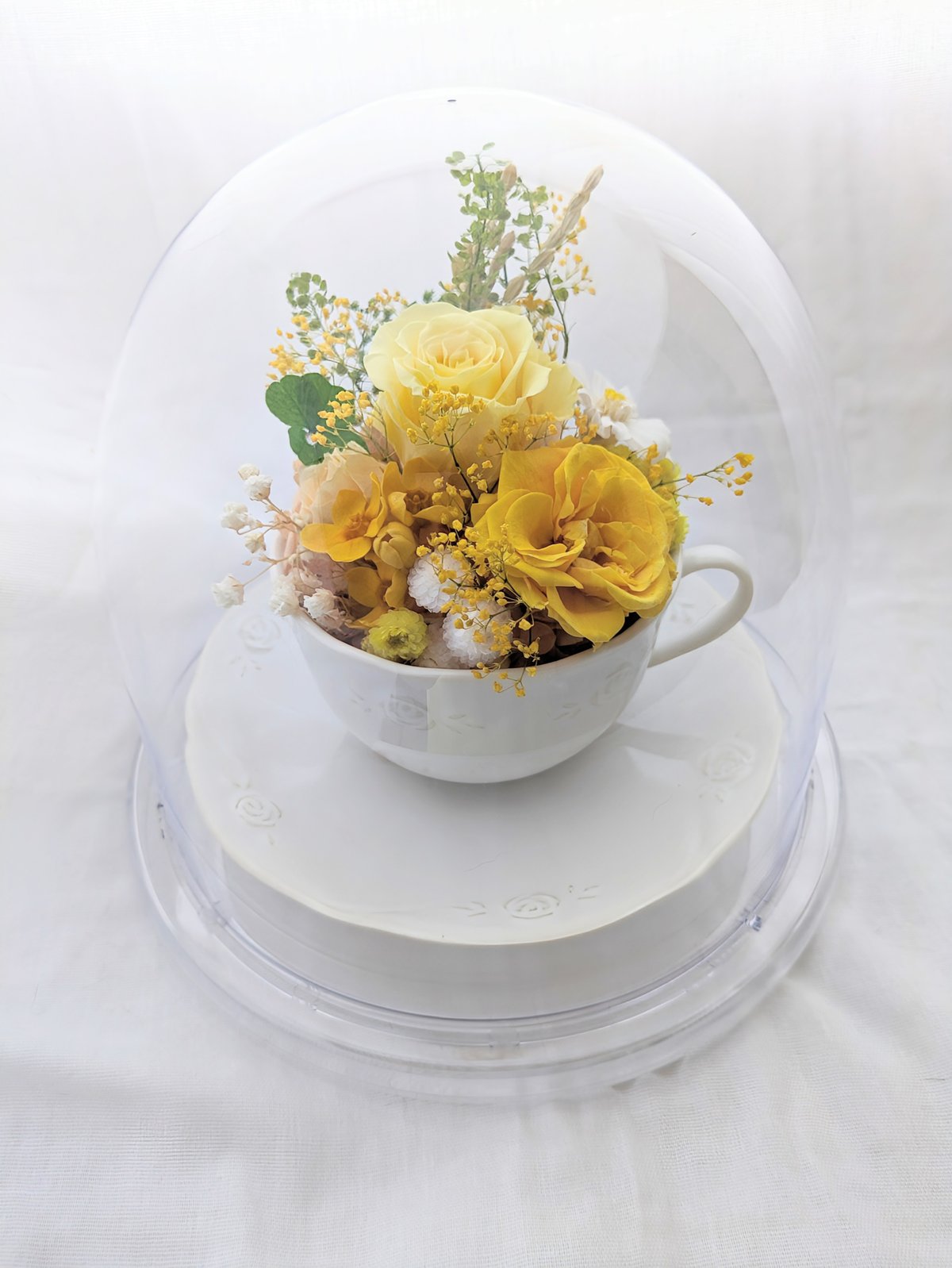 fit=scale-down,w=1200