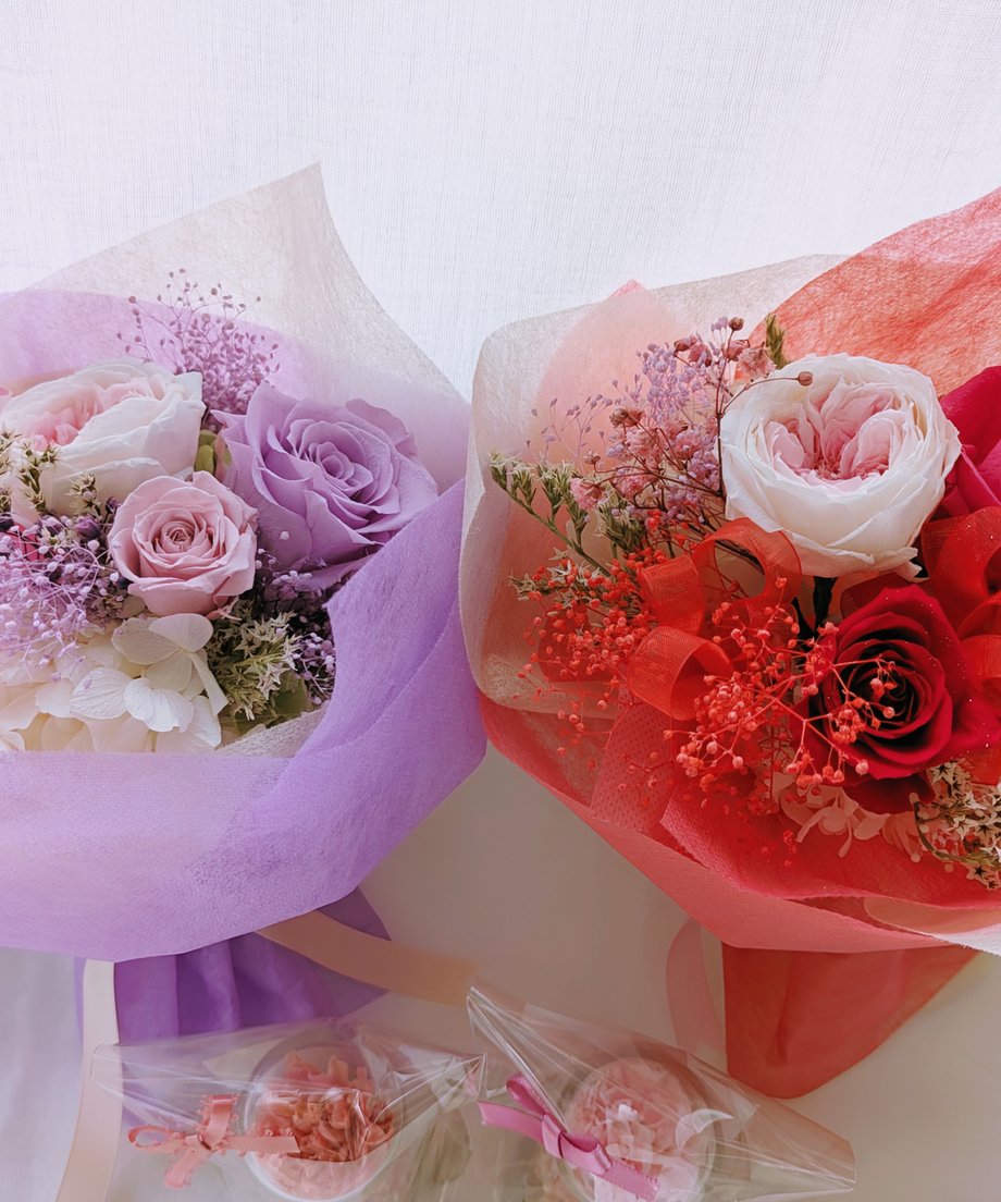 67c6d6423cc7cf02085302ab