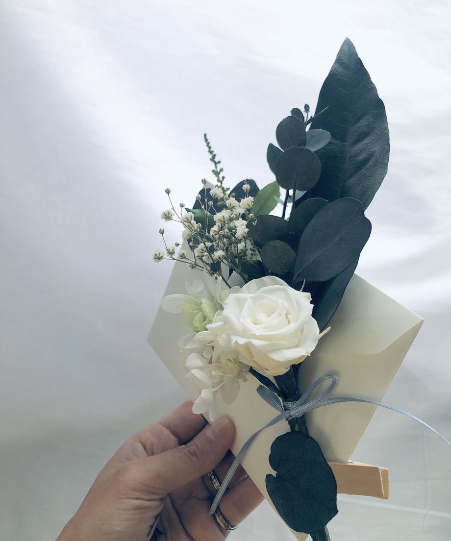 629ab1482bf9013c6debb08f