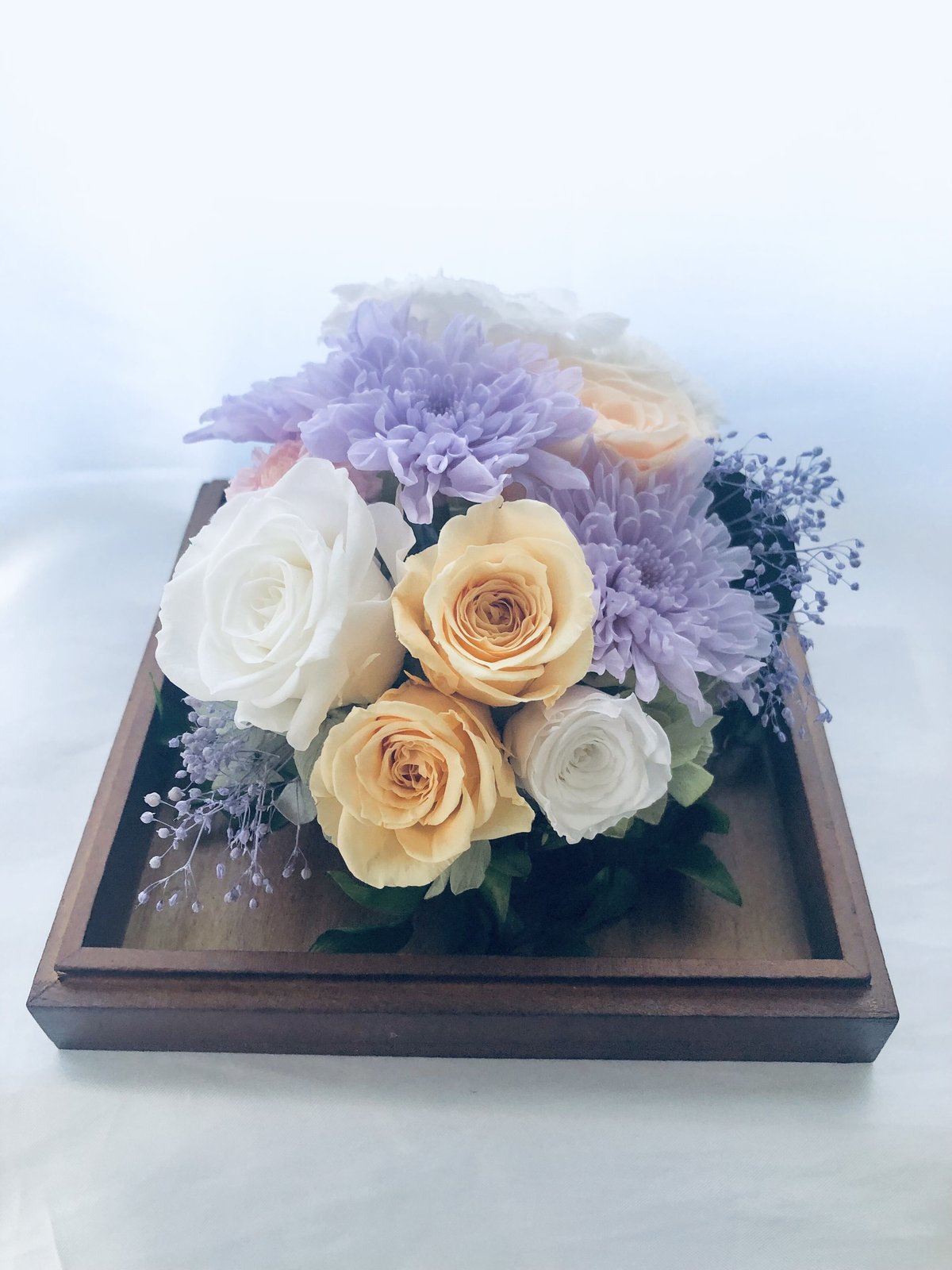 フラワーアレンジの器 fit=scale-down,w=1200