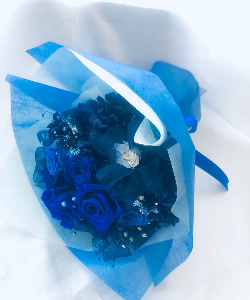 あおいさま☆包装 あおいさま☆包装