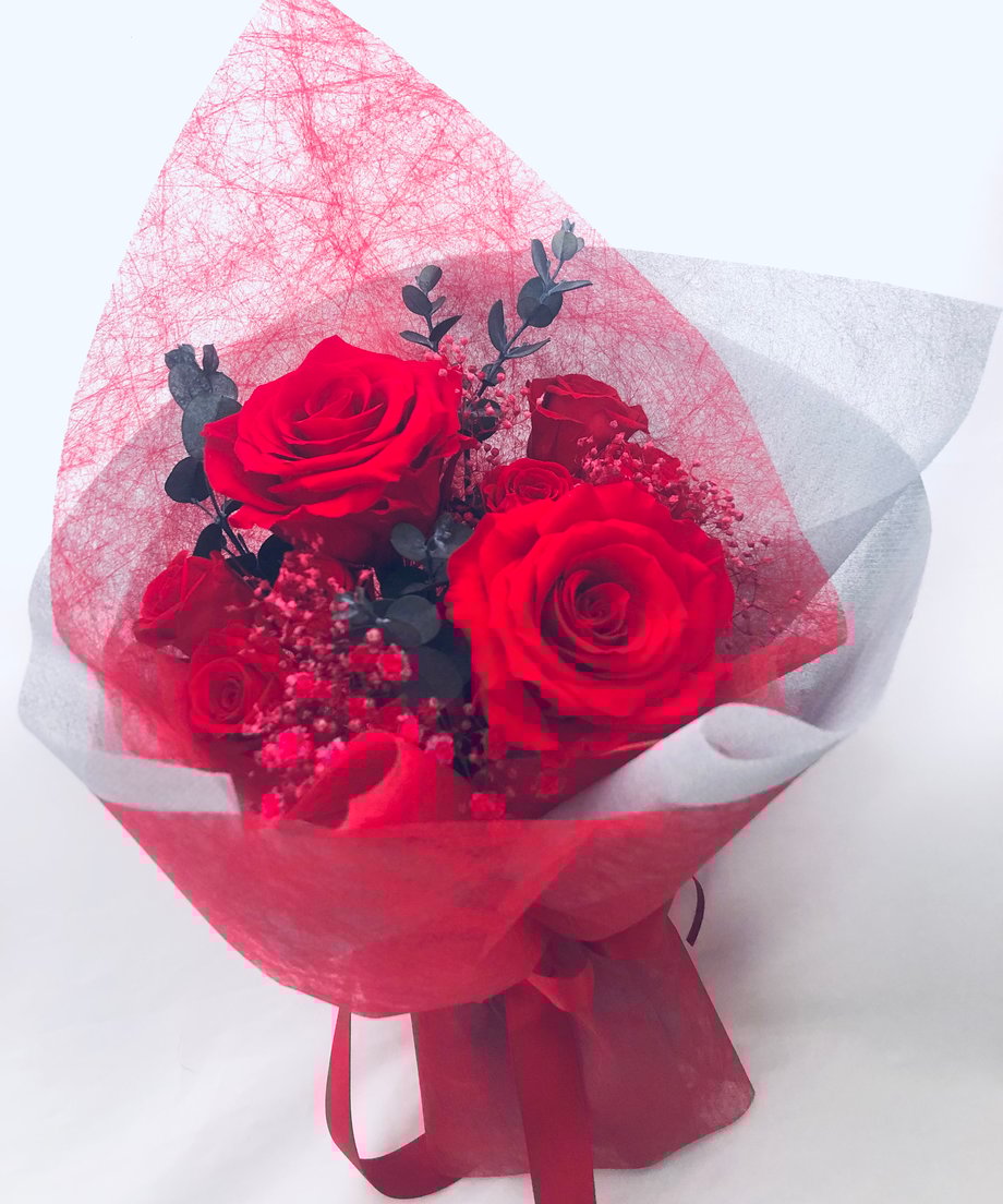 65c74f05d501986a86fcfda7