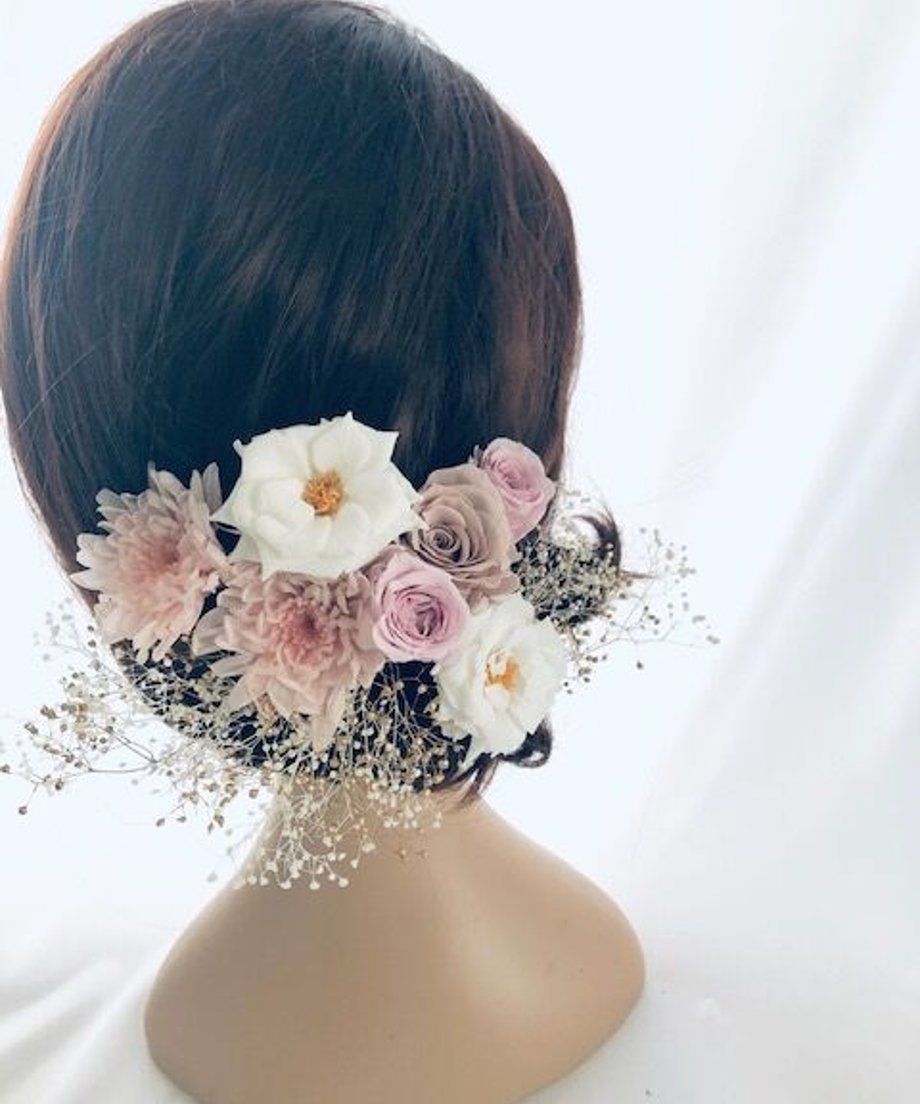 5fc25007f0b10828caa8236b