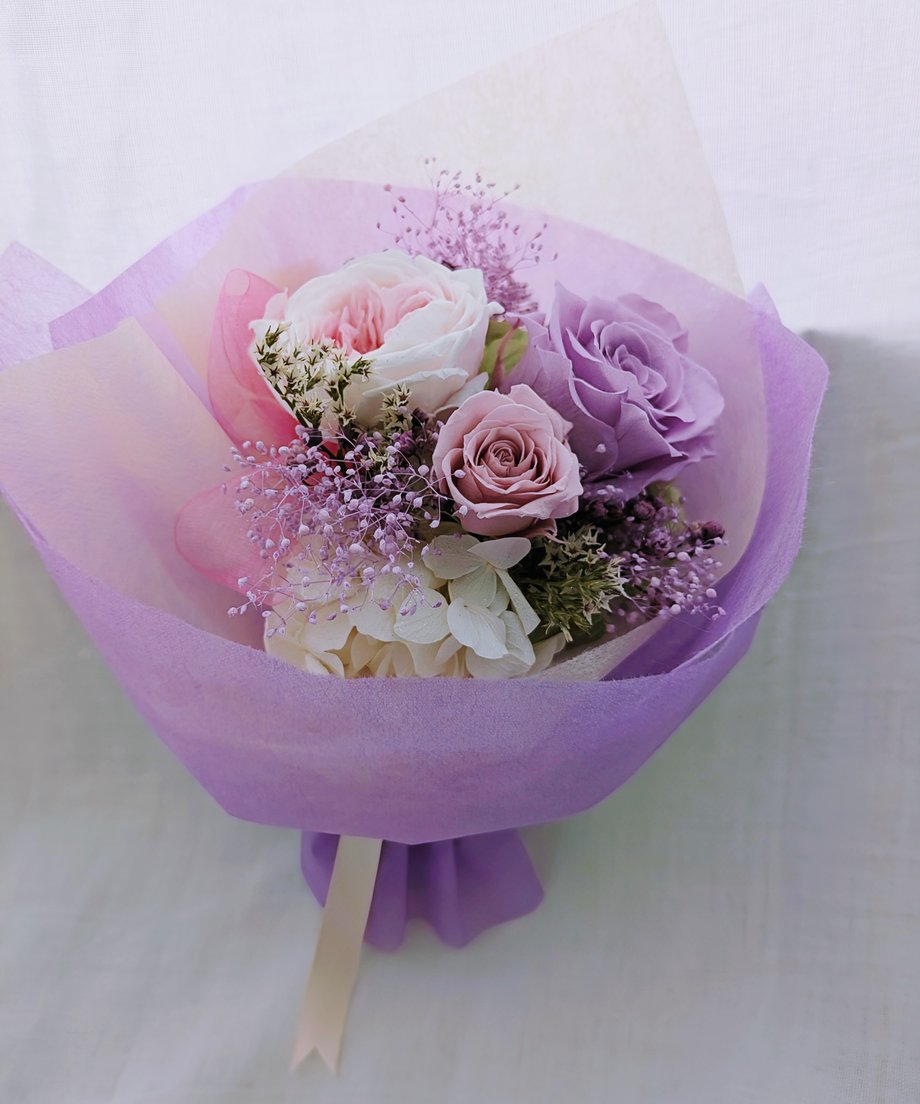 67c6d6423cc7cf02085302ab