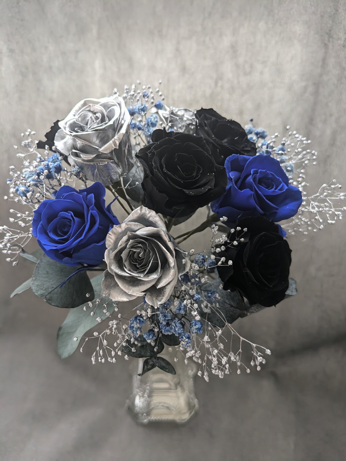 reonyan様黒6枚、青薔薇5枚 fit=scale-down,w=1200