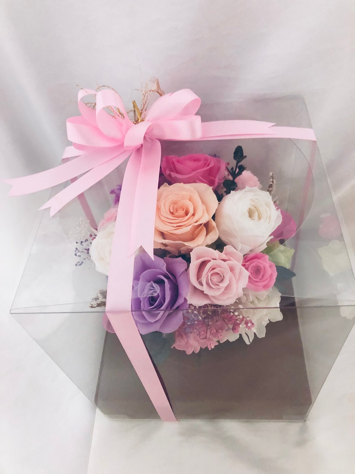 fit=scale-down,w=1200