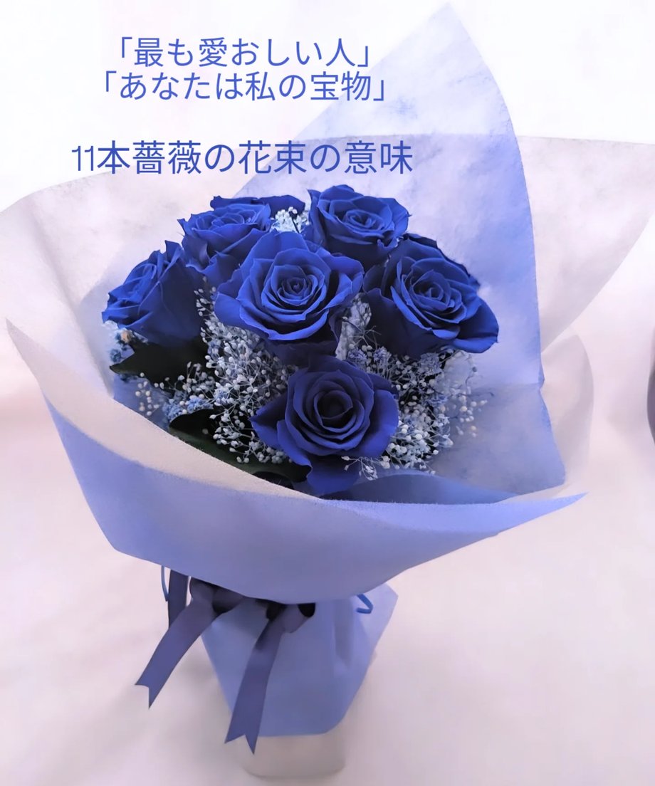 68bab34c0959db37c510b9c3