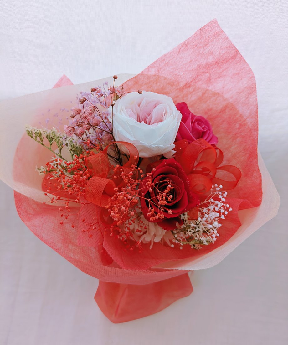 67c6d6423cc7cf02085302ab