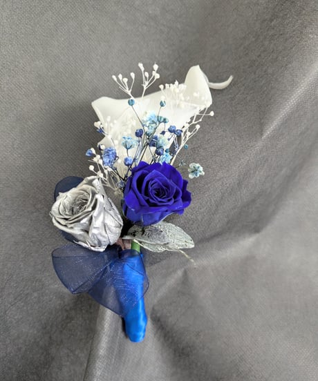 花飾り 花飾り 花飾り 花飾り Amazon.co.jp: ZX ゼクス 【花住まいの