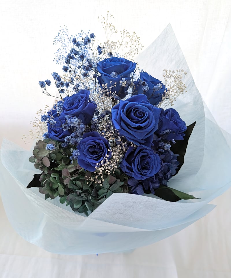 オールドノリタケ 金盛り ジュール 花束 猫足 大コンポート オールド