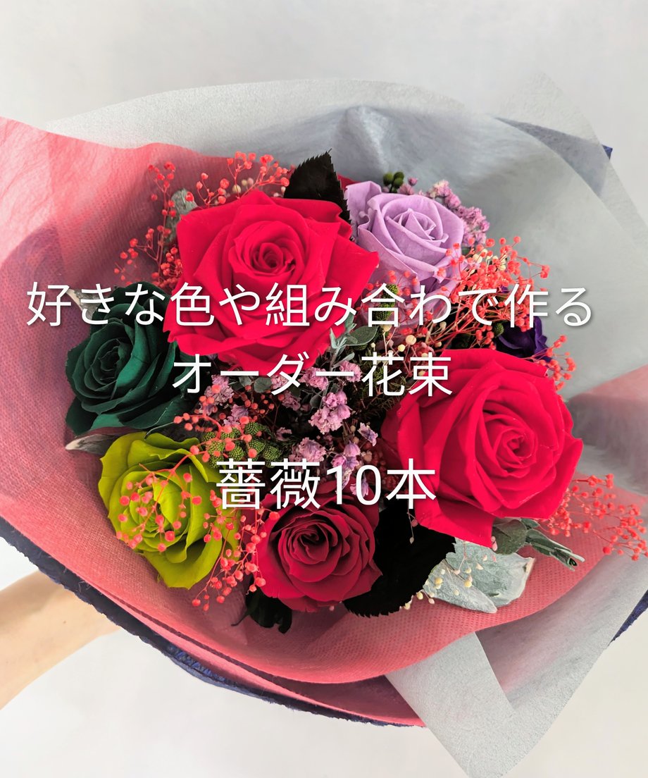 697787c1cc85d0478344e99a