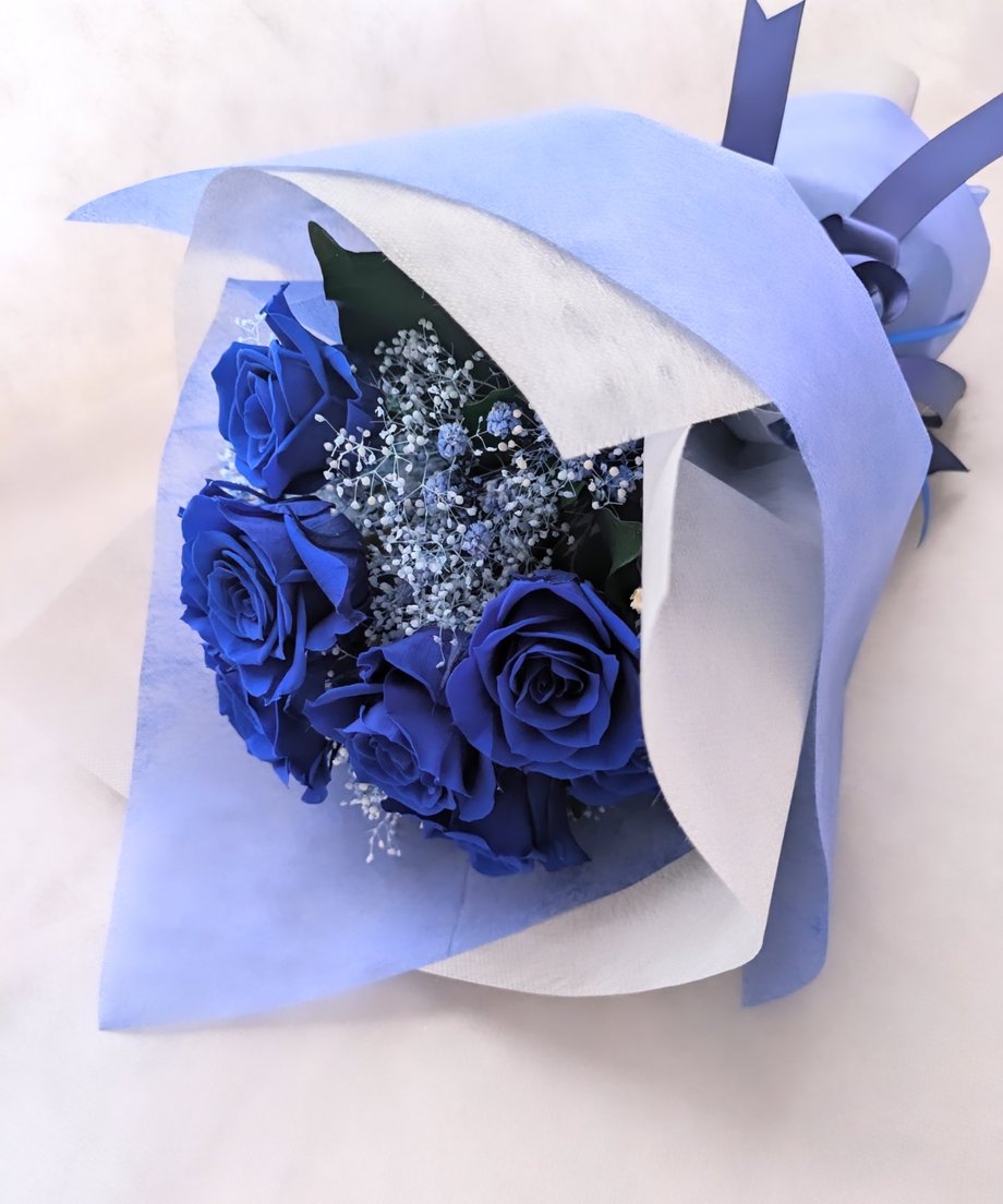 68bab34c0959db37c510b9c3