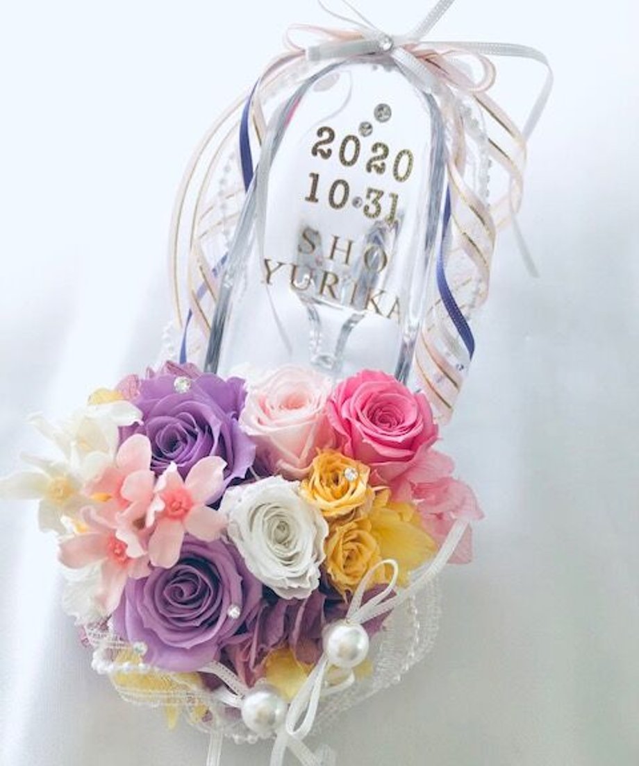 5f7c645b3ae0f455507f40d1