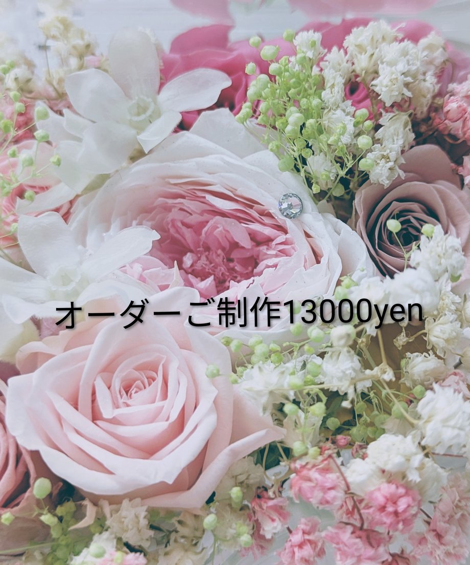 698e87427beeeb168d9d8002