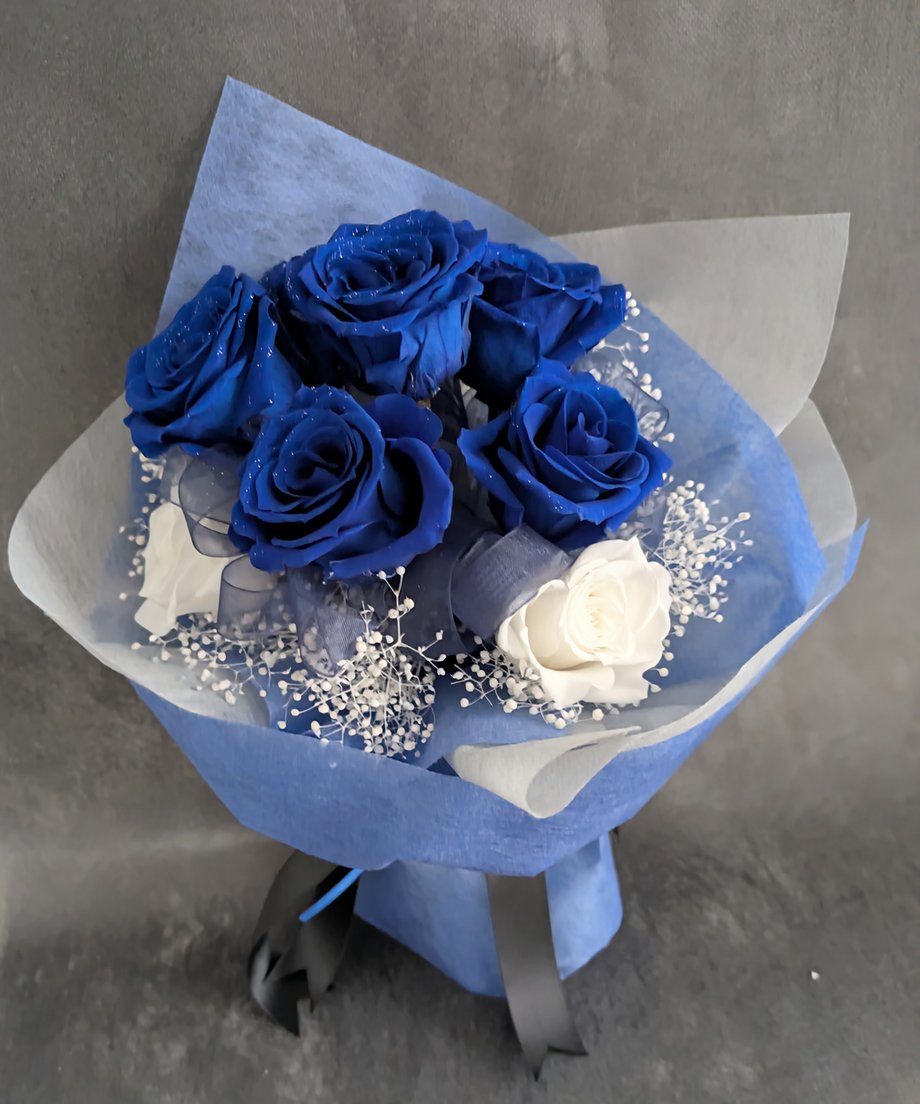 6a3b62e42d6e8343616d3874