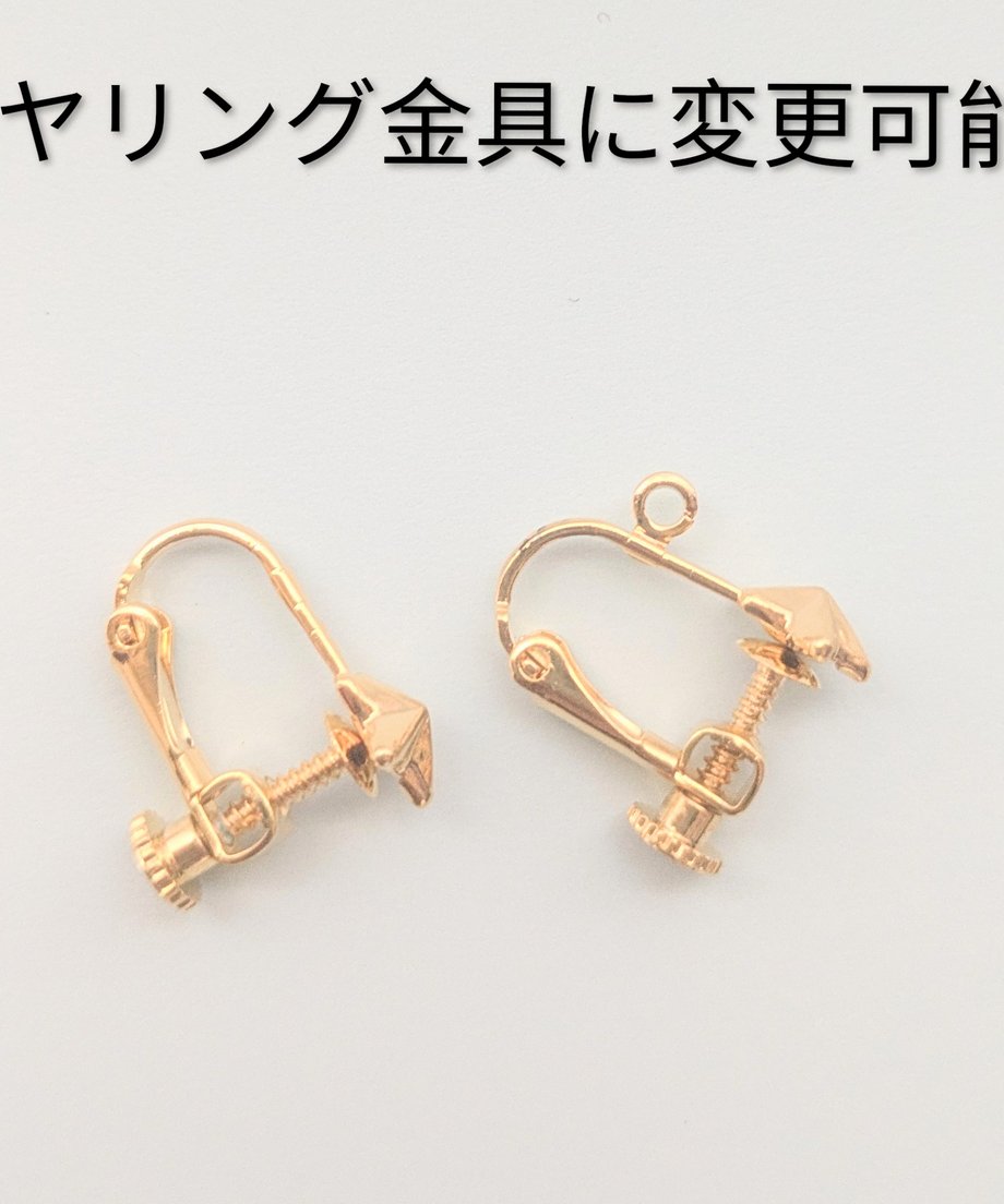 68fc781d9cdd851f5cf248ba