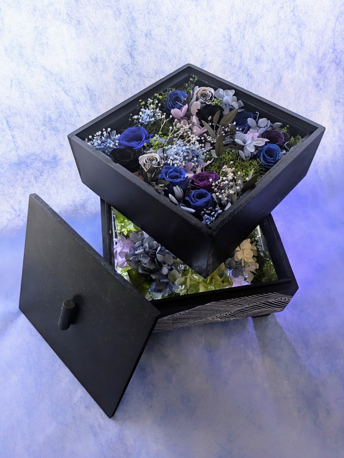 玉手箱出品です 000000057979-01-l.jpg?t=