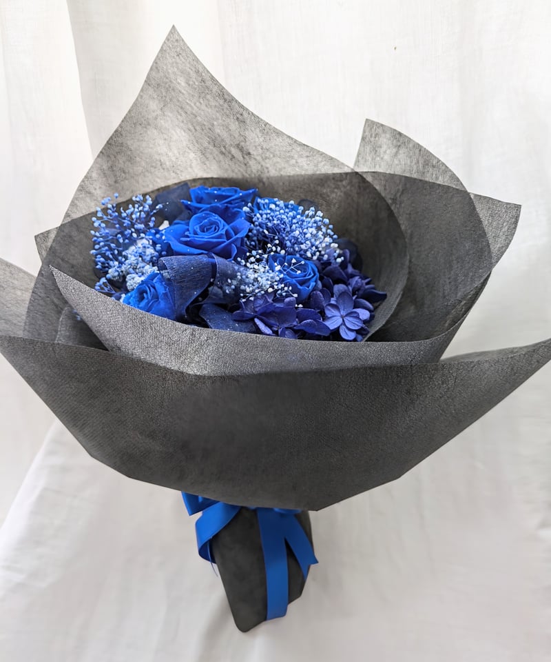 あおいさま☆包装 ZX hoodie - 葵産業 aoi industry