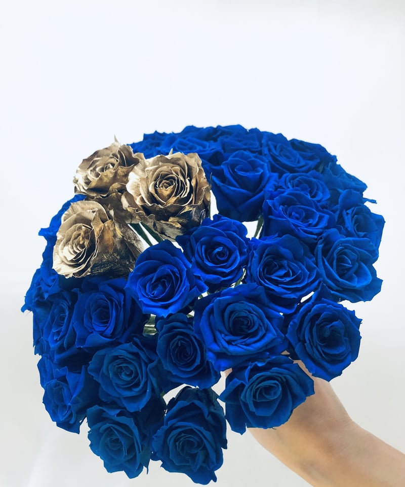青い薔薇 様@AF & KC & IW fit=scale-down,w=1200