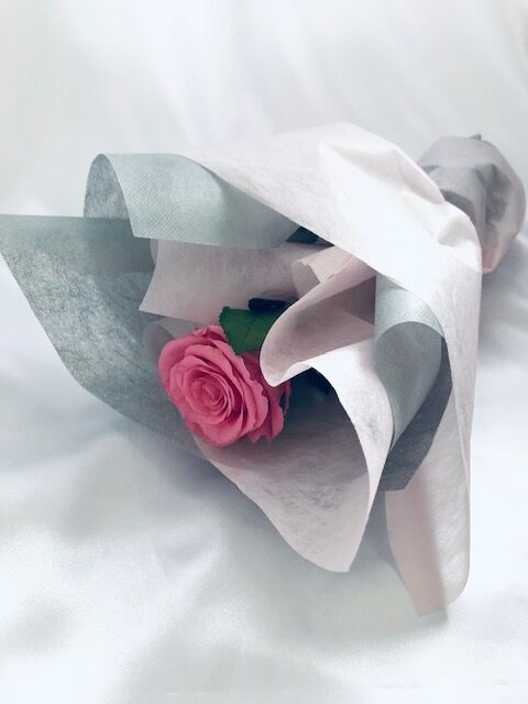 一輪の薔薇 fit=scale-down,w=1200