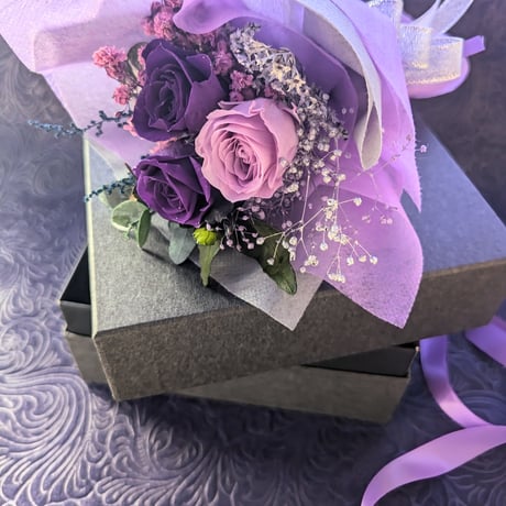 黒に薔薇の柄入り Amazon｜NUOBESTY 造花 薔薇 黒 黒のバラ 黒バラ 花ヘッド DIY