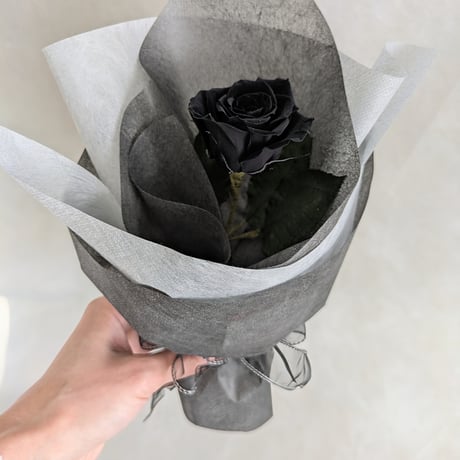 薔薇一輪 | STORES