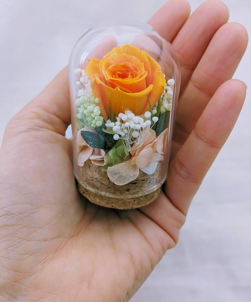 ご確認用です。プリザーブドフラワー ipfa111-naire-20240307_01.jpg