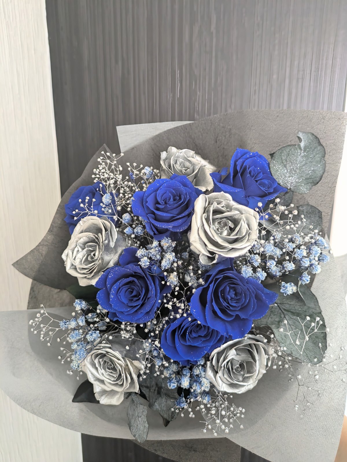 ブリザードフラワー ブルーローズ fit=scale-down,w=1200