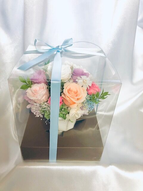 fit=scale-down,w=1200