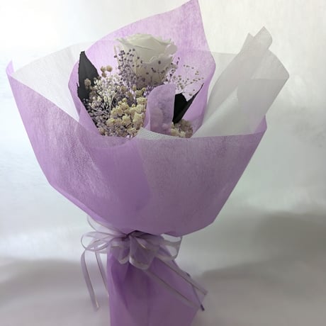 yy26 白薔薇 白バラ ミニバッジ 名古屋市 ケース付き yy26 白薔薇 白バラ ミニバッジ 名古屋市 ケース付き 安心の