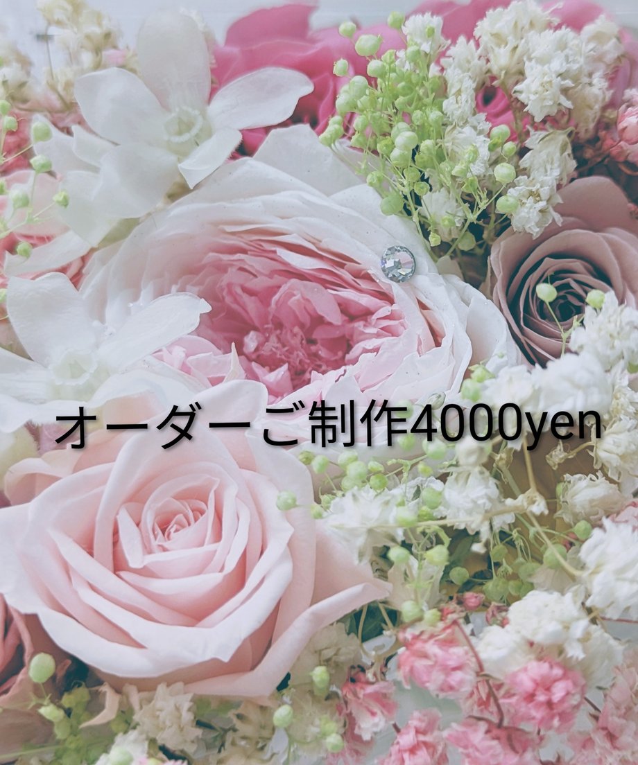 68d4d718691ebd36987fcd0d