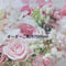 オーダーご制作7000yen／プリザーブドフラワーギフト／特別な贈り物